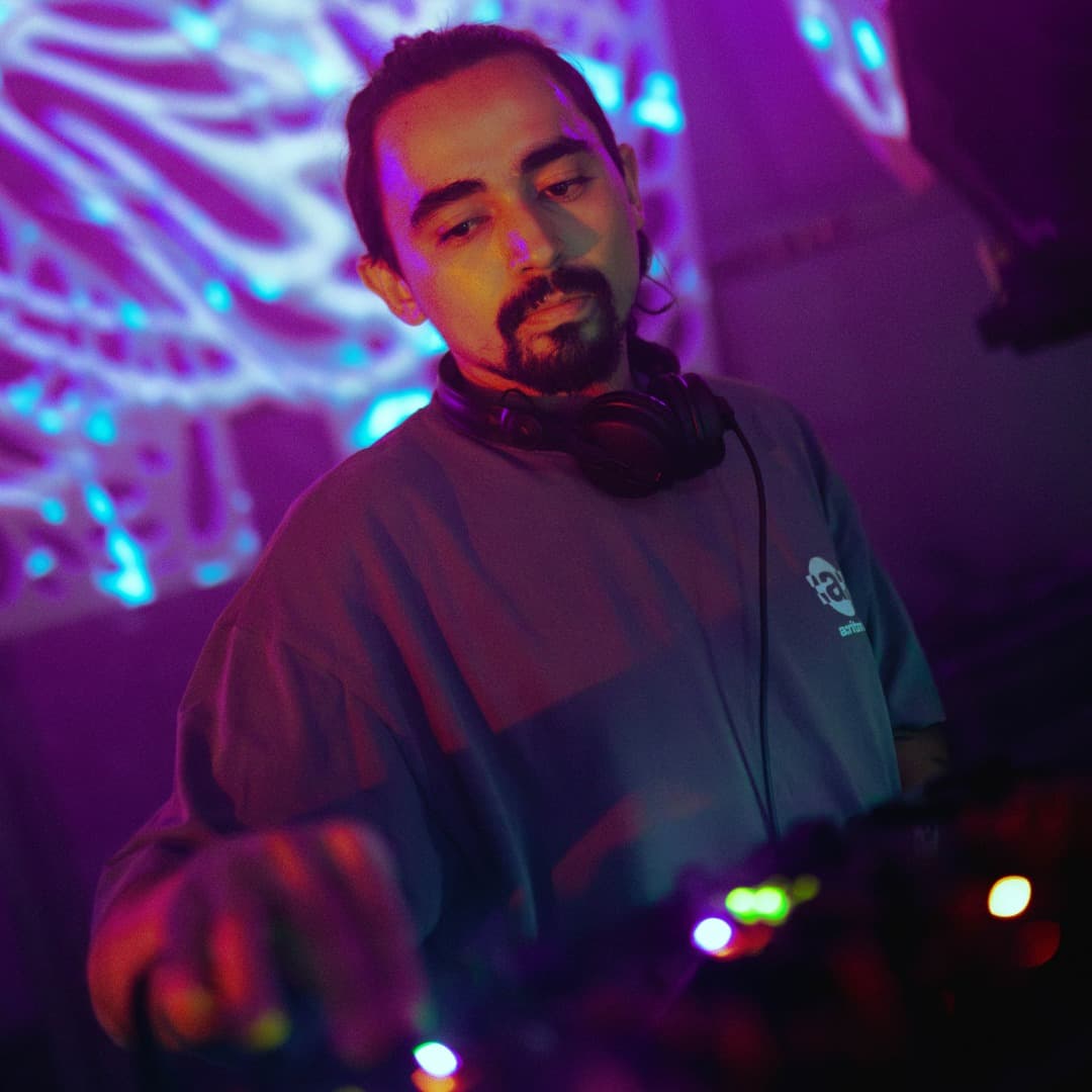 pecqeo Profile Image