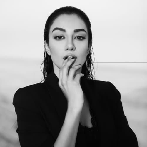 Raha soraba Profile Image