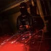 X.I.R.A Profile Image
