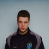 Flits Profile Image