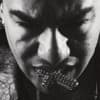 Parrish Smith Profile Image