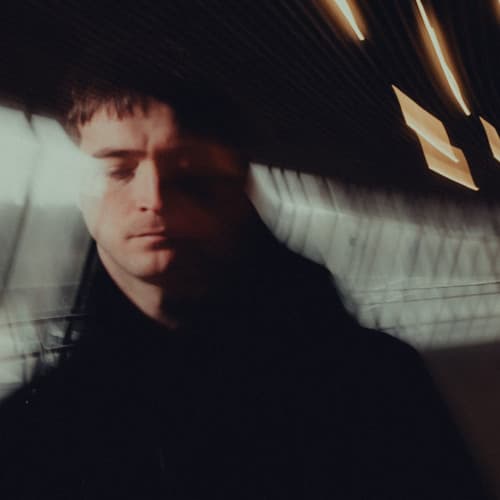 Deril Profile Image