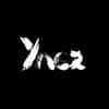 Ynez Profile Image