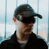 PRADA2000 Profile Image