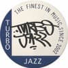 Turbojazz Profile Image
