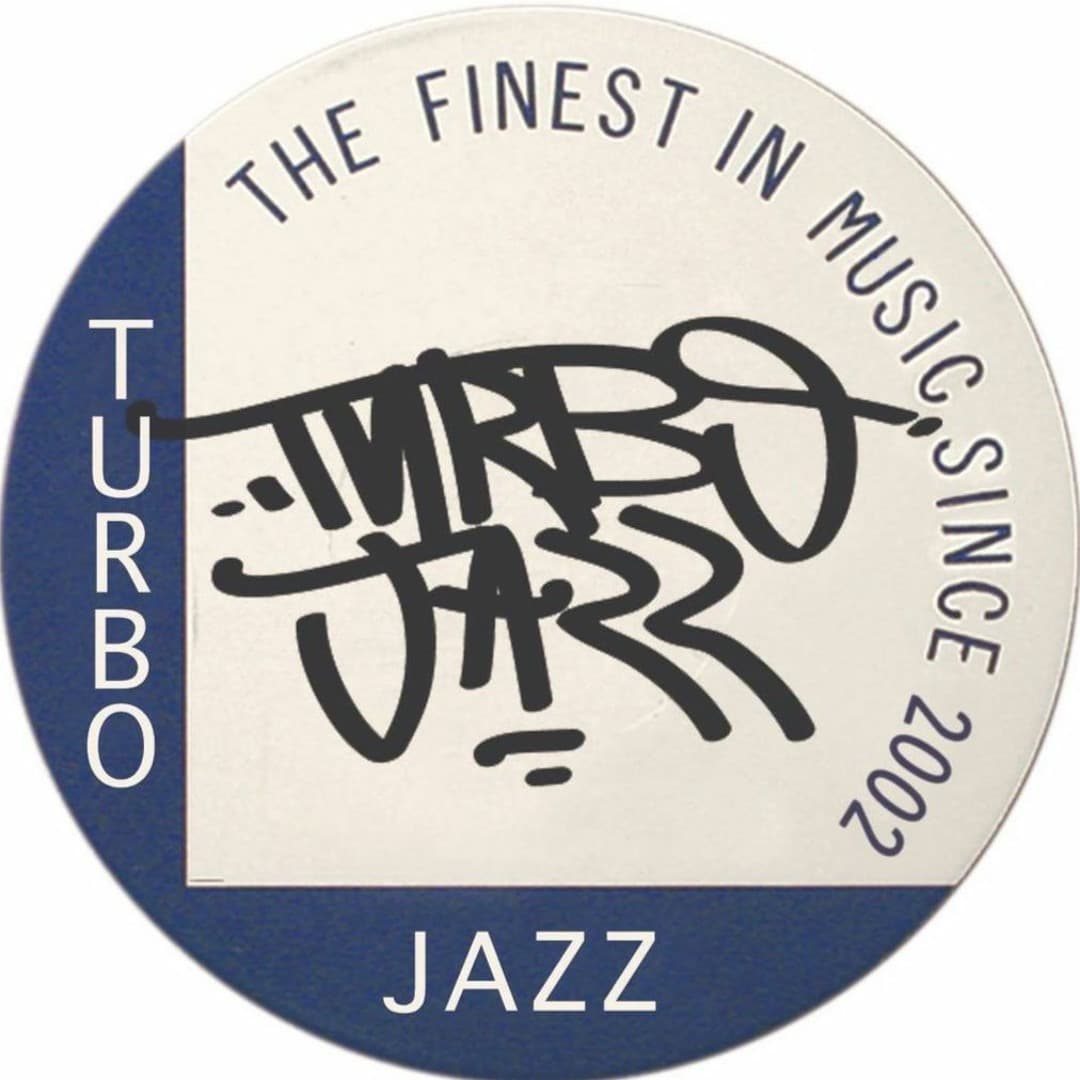 Turbojazz