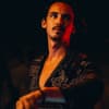 Hugo Esmeraldo Profile Image