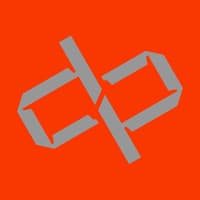 Div Pro