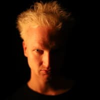 Leon Licht