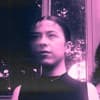 Souci Profile Image