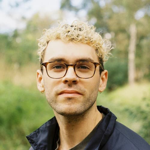 BADEO portrait
