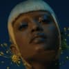 Kelela Profile Image