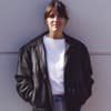 Cinthie Profile Image