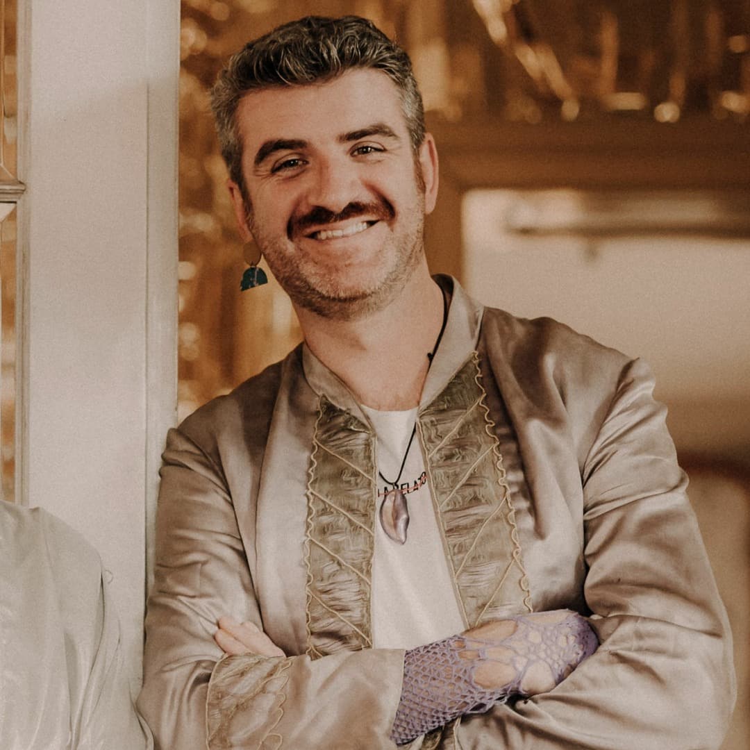 leschueft Profile Image
