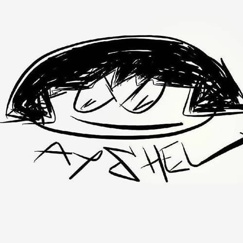 Ayshel Profile Image