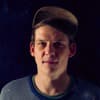 Flo Pirke Profile Image