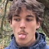 Arninho Profile Image