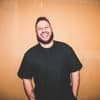 Patrick Nazemi Profile Image