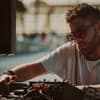 Stephan Seddel Profile Image