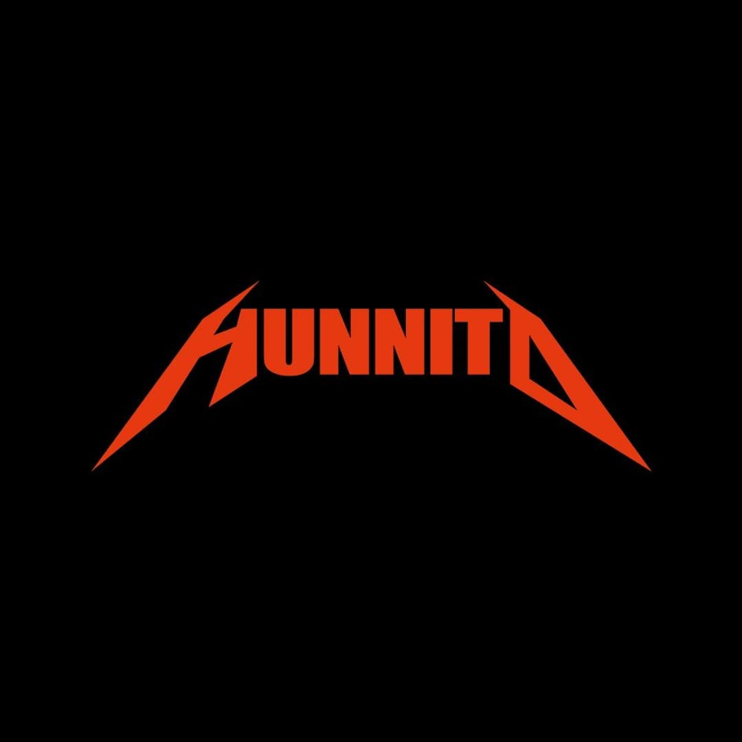 HUNNIT D Profile Image