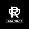 REXY DEXY Profile Image