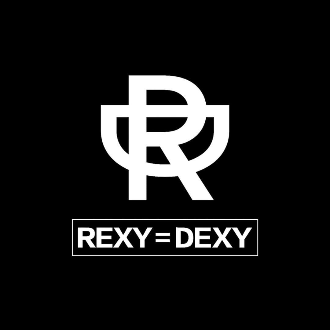 REXY DEXY