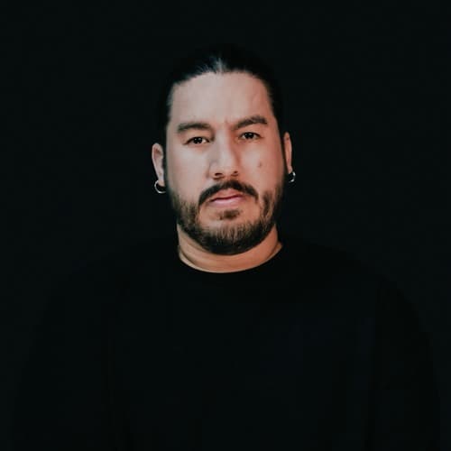 Matheo Velez Profile Image