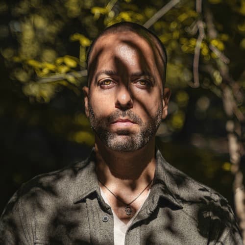 Roi Azulay Profile Image