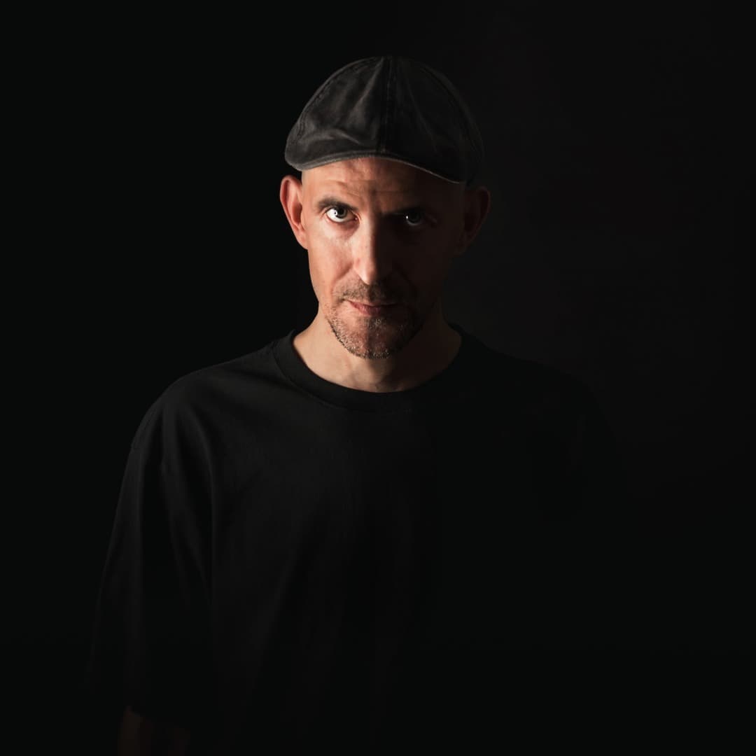 Flymars Profile Image