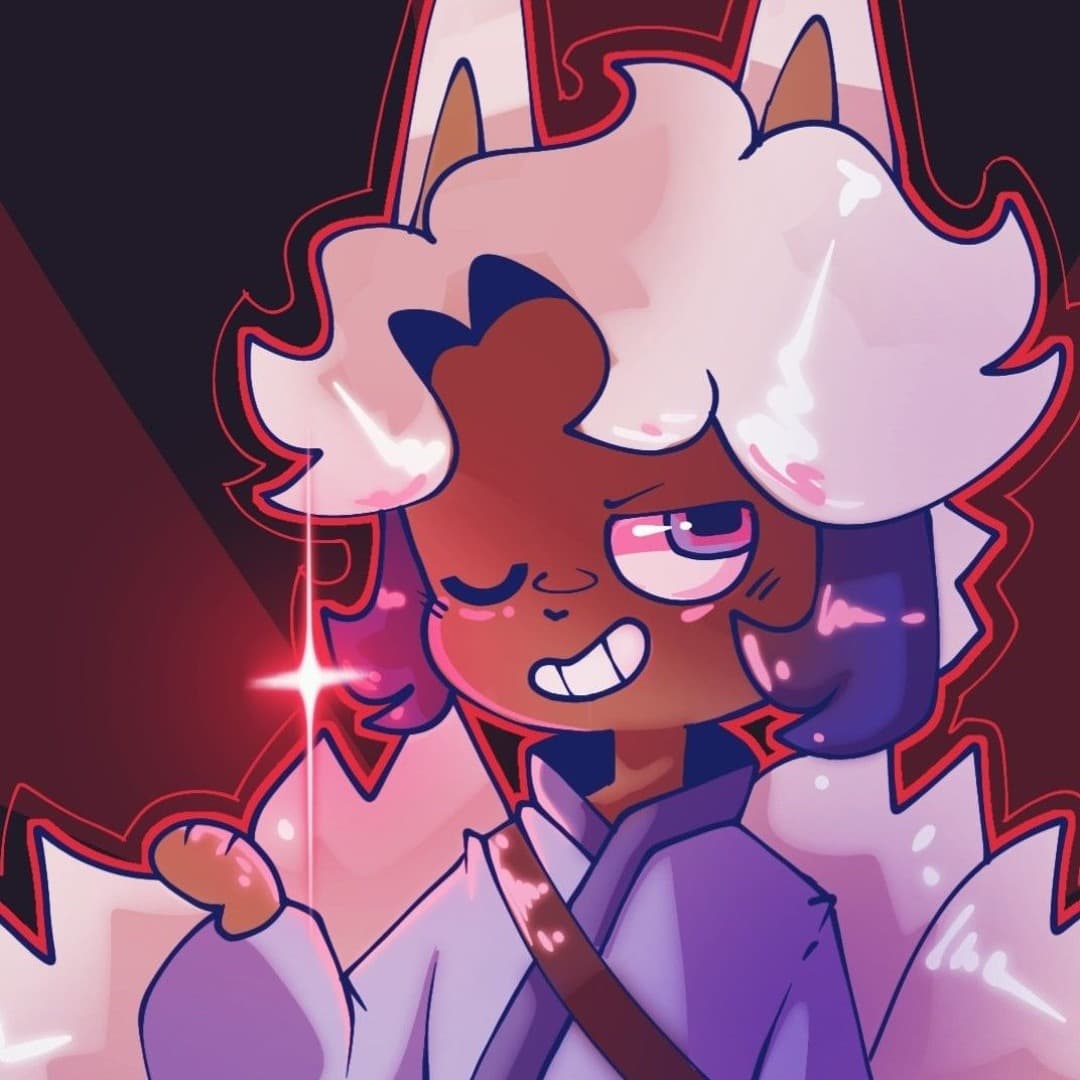 Yeas-t Profile Image