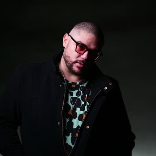 Ces Castro Profile Image