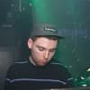 MYSTXRIVL Profile Image