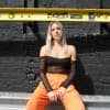 Carina Lawrence Profile Image
