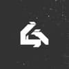 Gore Tech Profile Image
