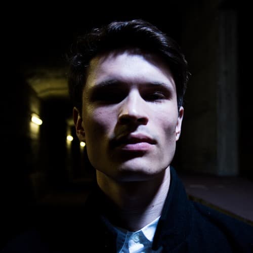 Alex.Do Profile Image