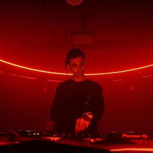 Yigitoglu Profile Image