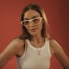 Arielle Free Profile Image