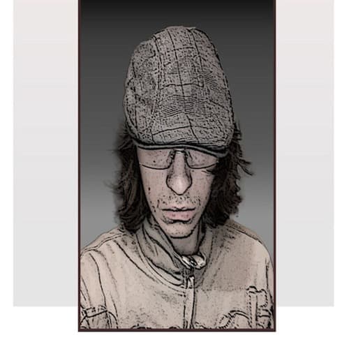 julek ploski Profile Image