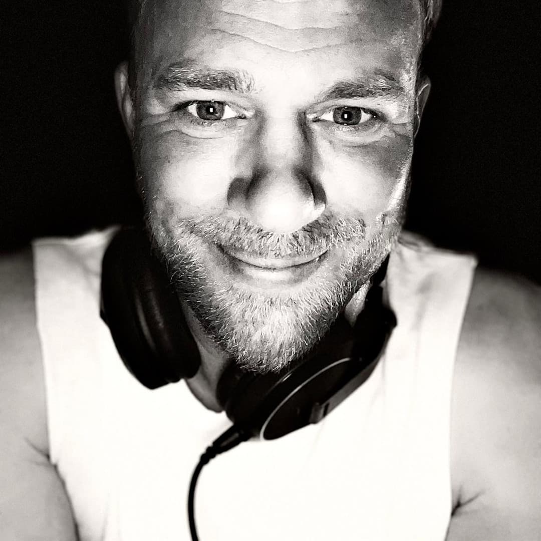 Stefan Augustin
