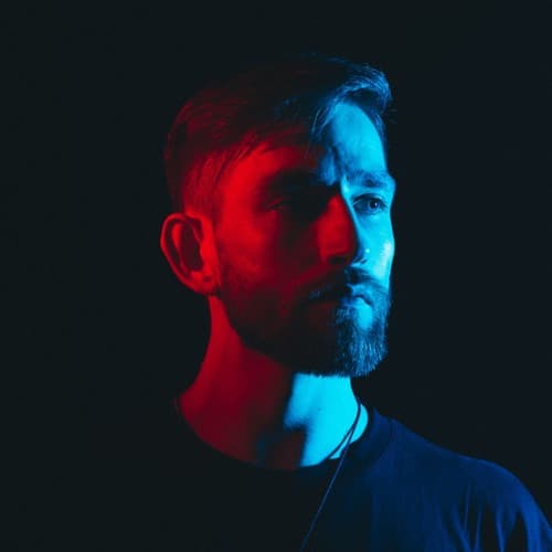 Mazi portrait