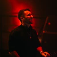 James Organ