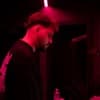 TIME LVPSE Profile Image
