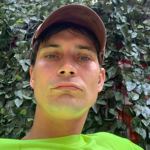 Dj Superelite Profile Image