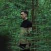 Peter Van Hoesen Profile Image