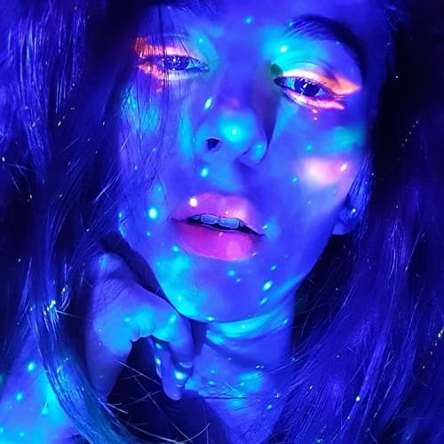 Enoltra Profile Image