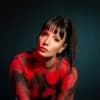 Nana Torres Profile Image