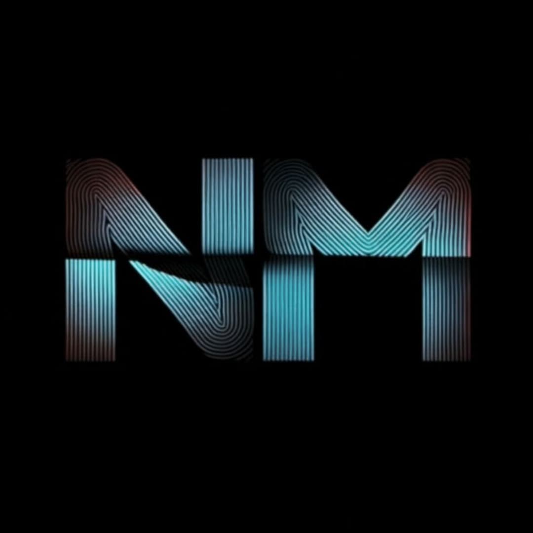 NM Musik Profile Image