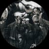 MAC-V Profile Image