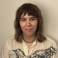 Hannah Account