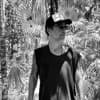 DJ Vibe Profile Image